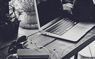 樊振东重返德甲 助萨尔布吕肯俱乐部主场取胜