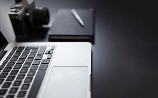 樊振东重返德甲 助萨尔布吕肯俱乐部主场取胜