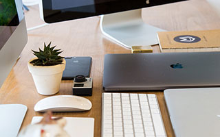 樊振东重返德甲 助萨尔布吕肯俱乐部主场取胜